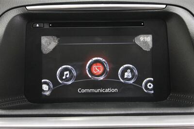 2016 Mazda CX-5 Touring - Photo 19 - Magnolia, AR 71753