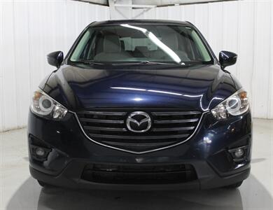 2016 Mazda CX-5 Touring - Photo 4 - Magnolia, AR 71753