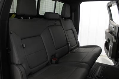 2023 GMC Sierra 1500 SLT   - Photo 23 - Magnolia, AR 71753