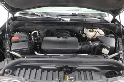 2023 GMC Sierra 1500 SLT   - Photo 26 - Magnolia, AR 71753