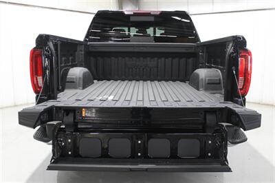 2023 GMC Sierra 1500 SLT   - Photo 8 - Magnolia, AR 71753