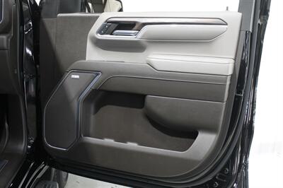 2023 GMC Sierra 1500 SLT   - Photo 10 - Magnolia, AR 71753
