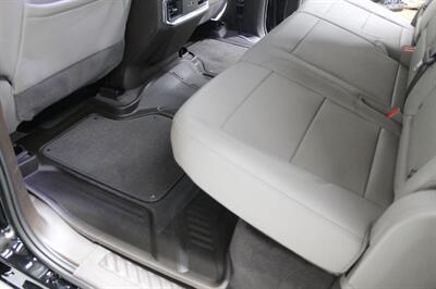 2023 GMC Sierra 1500 SLT   - Photo 17 - Magnolia, AR 71753