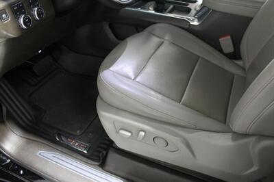 2023 GMC Sierra 1500 SLT   - Photo 15 - Magnolia, AR 71753