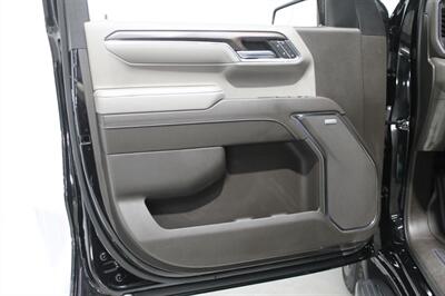 2023 GMC Sierra 1500 SLT   - Photo 14 - Magnolia, AR 71753