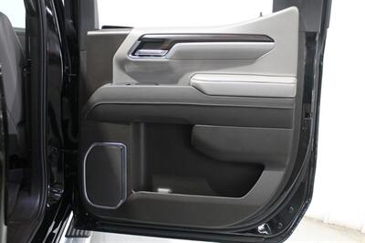 2023 GMC Sierra 1500 SLT   - Photo 12 - Magnolia, AR 71753
