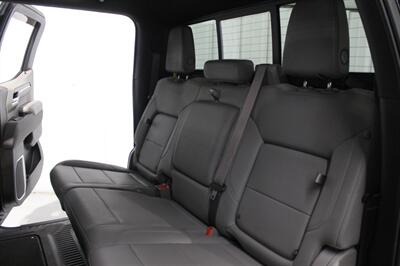 2023 GMC Sierra 1500 SLT   - Photo 28 - Magnolia, AR 71753