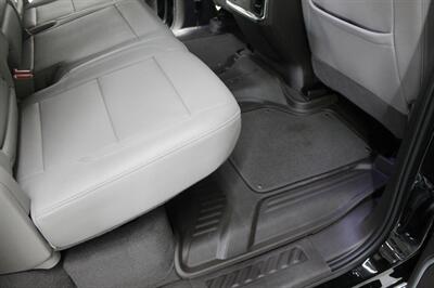 2023 GMC Sierra 1500 SLT   - Photo 13 - Magnolia, AR 71753