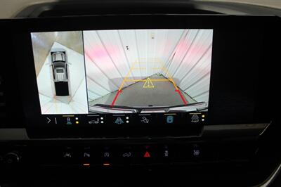 2023 GMC Sierra 1500 SLT   - Photo 29 - Magnolia, AR 71753