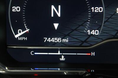 2023 GMC Sierra 1500 SLT   - Photo 21 - Magnolia, AR 71753