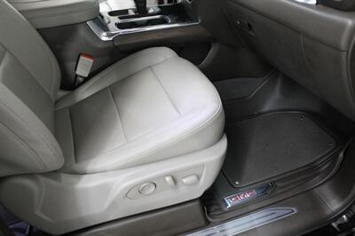 2023 GMC Sierra 1500 SLT   - Photo 11 - Magnolia, AR 71753