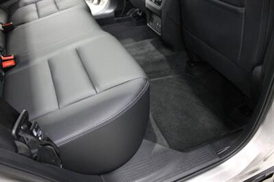 2025 Nissan Rogue SL   - Photo 12 - Magnolia, AR 71753
