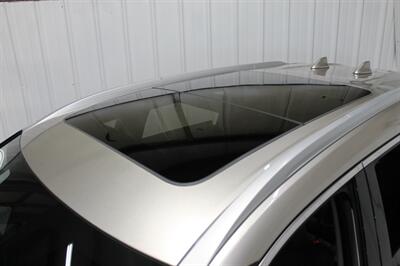 2025 Nissan Rogue SL   - Photo 23 - Magnolia, AR 71753