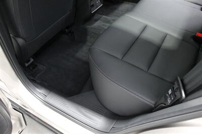2025 Nissan Rogue SL   - Photo 16 - Magnolia, AR 71753