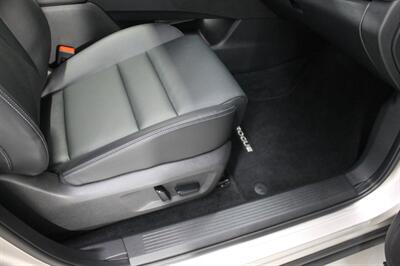 2025 Nissan Rogue SL   - Photo 10 - Magnolia, AR 71753