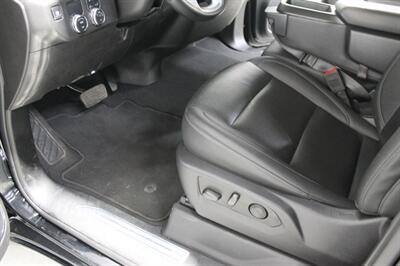 2025 GMC Sierra 1500 SLT - Photo 15 - Magnolia, AR 71753