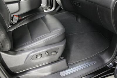 2025 GMC Sierra 1500 SLT - Photo 11 - Magnolia, AR 71753