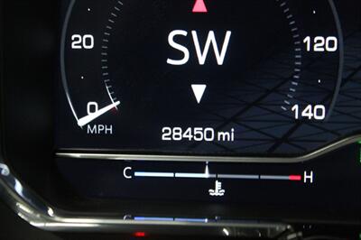 2025 GMC Sierra 1500 SLT - Photo 22 - Magnolia, AR 71753