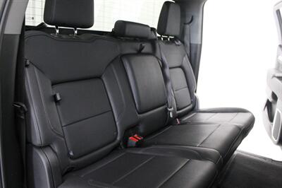 2025 GMC Sierra 1500 SLT - Photo 24 - Magnolia, AR 71753