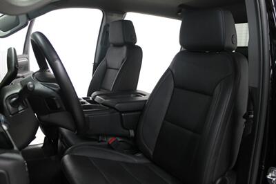 2025 GMC Sierra 1500 SLT - Photo 27 - Magnolia, AR 71753