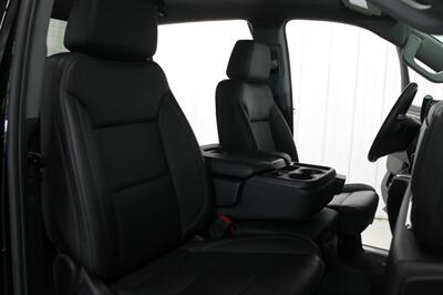 2025 GMC Sierra 1500 SLT - Photo 23 - Magnolia, AR 71753