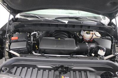 2025 GMC Sierra 1500 SLT - Photo 26 - Magnolia, AR 71753