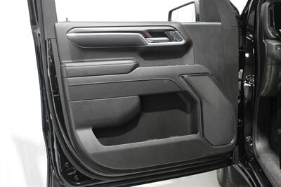2025 GMC Sierra 1500 SLT - Photo 14 - Magnolia, AR 71753