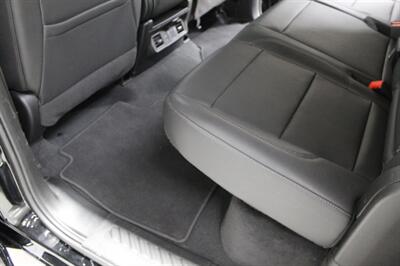 2025 GMC Sierra 1500 SLT - Photo 18 - Magnolia, AR 71753