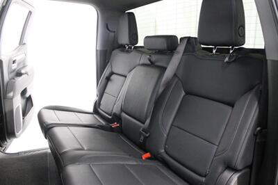 2025 GMC Sierra 1500 SLT - Photo 28 - Magnolia, AR 71753
