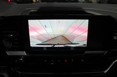 2025 GMC Sierra 1500 SLT - Photo 29 - Magnolia, AR 71753