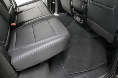 2025 GMC Sierra 1500 SLT - Photo 13 - Magnolia, AR 71753