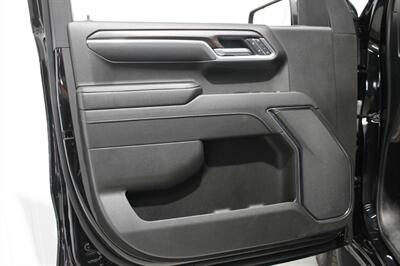 2025 GMC Sierra 1500 SLT - Photo 16 - Magnolia, AR 71753