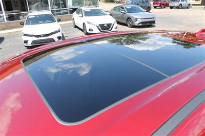 2025 Nissan Murano SL - Photo 7 - Magnolia, AR 71753