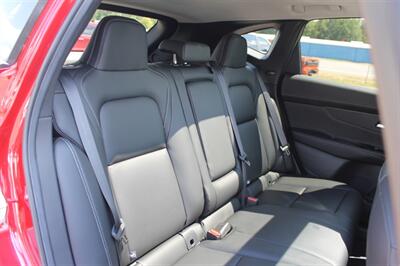 2025 Nissan Murano SL - Photo 15 - Magnolia, AR 71753