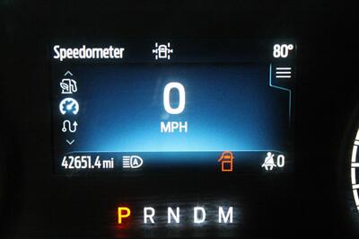 2023 Ford F-150 XLT   - Photo 28 - Magnolia, AR 71753