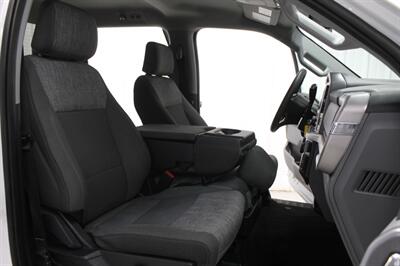 2023 Ford F-150 XLT   - Photo 21 - Magnolia, AR 71753