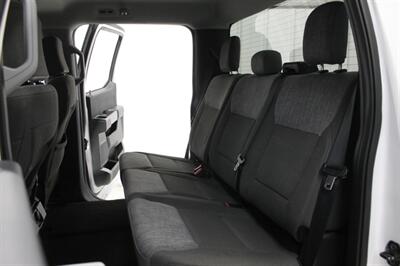 2023 Ford F-150 XLT   - Photo 17 - Magnolia, AR 71753