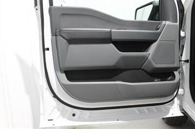 2023 Ford F-150 XLT   - Photo 12 - Magnolia, AR 71753