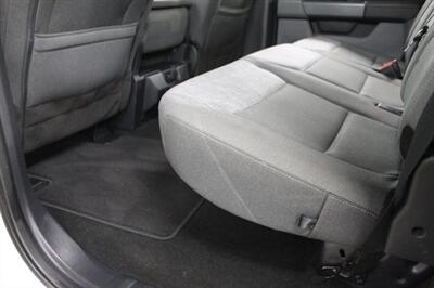 2023 Ford F-150 XLT   - Photo 16 - Magnolia, AR 71753