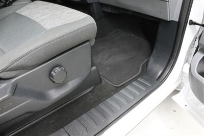 2023 Ford F-150 XLT   - Photo 19 - Magnolia, AR 71753
