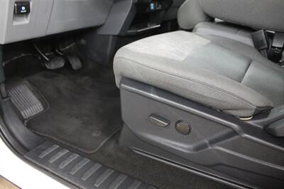 2023 Ford F-150 XLT   - Photo 13 - Magnolia, AR 71753