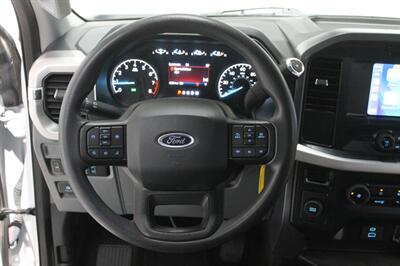 2023 Ford F-150 XLT   - Photo 25 - Magnolia, AR 71753