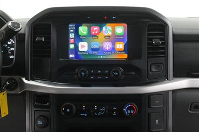 2023 Ford F-150 XLT   - Photo 26 - Magnolia, AR 71753