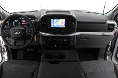 2023 Ford F-150 XLT   - Photo 24 - Magnolia, AR 71753