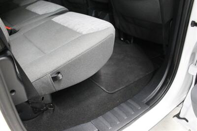 2023 Ford F-150 XLT   - Photo 22 - Magnolia, AR 71753