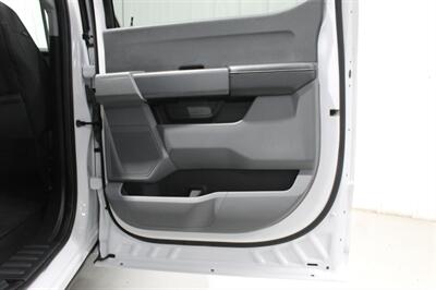 2023 Ford F-150 XLT   - Photo 20 - Magnolia, AR 71753