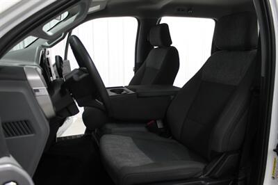 2023 Ford F-150 XLT   - Photo 14 - Magnolia, AR 71753