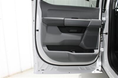 2023 Ford F-150 XLT   - Photo 15 - Magnolia, AR 71753