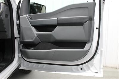 2023 Ford F-150 XLT   - Photo 23 - Magnolia, AR 71753