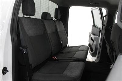 2023 Ford F-150 XLT   - Photo 18 - Magnolia, AR 71753